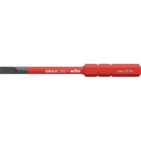 VDE Wechselbit 3,5x75 slimBit 283110035