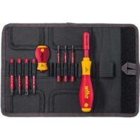 Schraubendreher-Set 9-tlg 2831T902