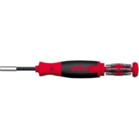 Bit screwdriver 3803-02021