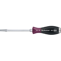 Schlitz-Schraubendreher MicroFinish 5533MF 4,5x90