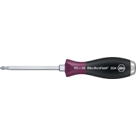 Phillips-Schraubendreher MicroFinish 5534MF PH 3x150