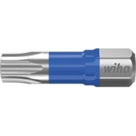 Y-Bit T20x25 7015Y920 (VE5)