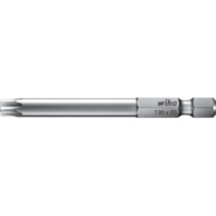 TORX-Professional-Bit Form E 6,3 7045-01 T7x50