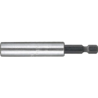 Universalhalter magn/SRing 200mm, 1/4, 1/4 7143200