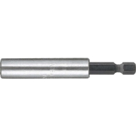 Universalhalter magn/SRing 200mm, 1/4��, 1/4�� 7143200