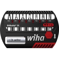 Bit Buddy 29er TY: PH/PZ/Torx SB7945TY903