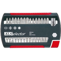 Bitbox XLSelector Standard 7948-005 Z 31tlg