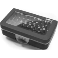Bitbox 31tlg. 7979107 Bitbox 31tlg