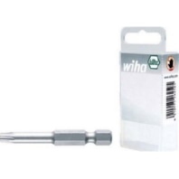 Bit Set Professional 50mm T10x50mm 2-tlg. 704591002
