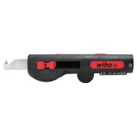 Abisolier-Multitool fr Rundkabel Z74000106SB