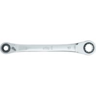 Ratchet SB3834101