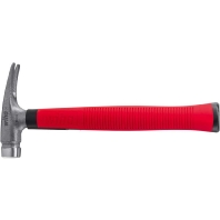 Claw hammer SB846300E