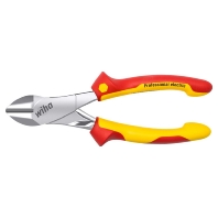 Kraftseitenschneider 180mm SB Profession. Z16318006SB