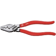 Aderendh�lsenzange Classic Z 60 0 01 145mm