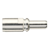 Axialschraubkontakt TC100 (16-35mm) 09110006113