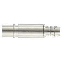 Pn.Kontakt 6mm ID-(F)+Ab 09140006416