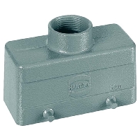 Housing for industry connector, 09300101421 - Promotional item