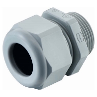 Cable gland / core connector M20 19 00 000 5182
