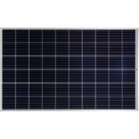 Solarmodul NeMo2.0 60M MC4 Mono 330Wp RH38mm 60 M2.0 330 Wp
