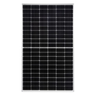 Photovoltaics module 375Wp 1790x1060mm NeMo 3.0 120M(A)375W