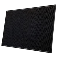 Solarmodul NeMo 80M 4.2 Black edition 80 M MC4 395W