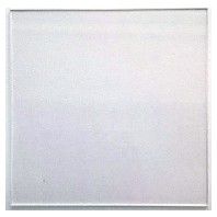 Ersatz-Glasscheibe MPC f.DKT u.Funkhandtast 30-68000910101 (Inhalt: 10)