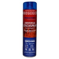 Feuerl�schspray Haus,B�ro,K�che 31-6900086-01-01