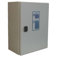 DC-power supply 31,2W SVG 522/TSK 03