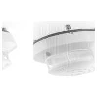 Thermo-Differ.-Schalter TDS 247 AT