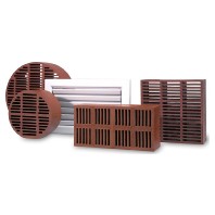 for ventilator BLS150150