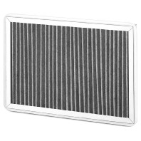 Accessory for ventilator ELF-KWL 200/300 AK