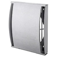 Accessory for ventilator KWL 45-160 FB-W