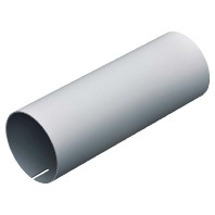 Accessory for ventilator KWL 45-160 WH
