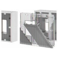 Accessory for ventilator KWL 60 SDS