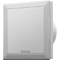 Kleinraumventilator M1/150 N/C
