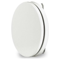 Accessory for ventilator MTVZ 200