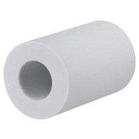 Accessory for ventilator ZLA 125 SE