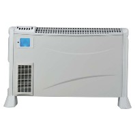 Konvektor Geblse,Stand/Wand K 360 TL