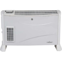 Konvektor 2000W,Geblse K 360 T