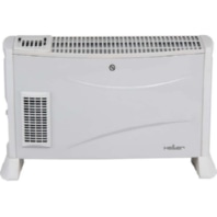 Convector K 360 T