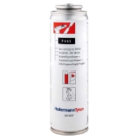 Accessories for hot air gun P-445