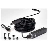 Cable Scout Kamera 897-90060