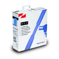 Schrumpfschlauch HIS-3-12/4-PEX-BU
