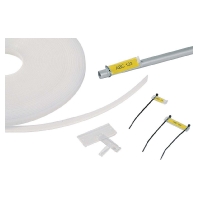 Cable coding system HC06-17PEUVCL50