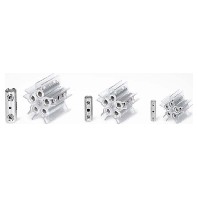 Connector to screw SV2-PC-CL
