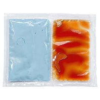 Filled polyurethane resin 1562g Resin-33-SF-N 1140ml