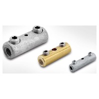 Connector to screw Connector 1516-ST-ML