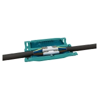Relifix Relif. V150-PP/SI-GN