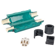Transition joint Reliseal V510