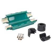 Transition joint Reliseal V525